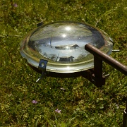 ZUR cabanobscura-105676